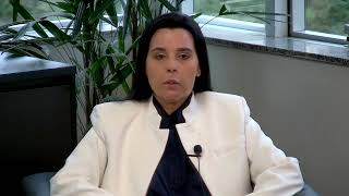 Descomplica Cartórios - O Cheque Sustado Por Desacordo Comercial Pode Ser Protestado?