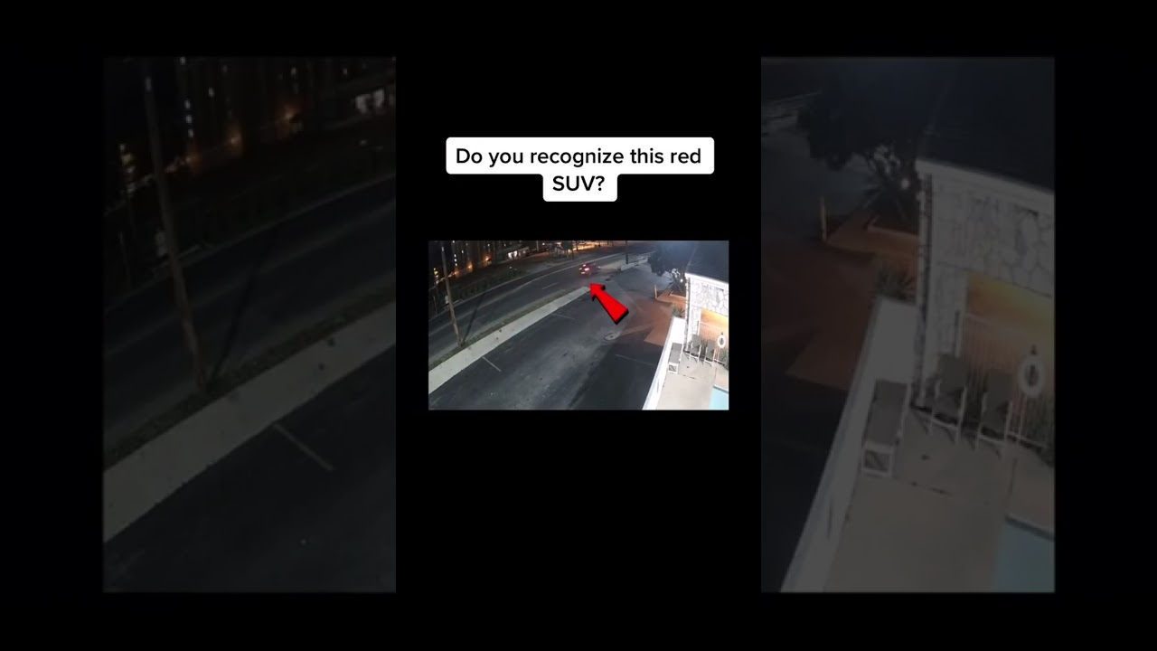 Unsolved murdaugh of Staff Sergeant Jessical Mitchell - JBSA-Fort Sam Houston