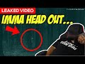5 SCARY Ghost Videos To Cause A CRAZY REACTION \ Live Reaction