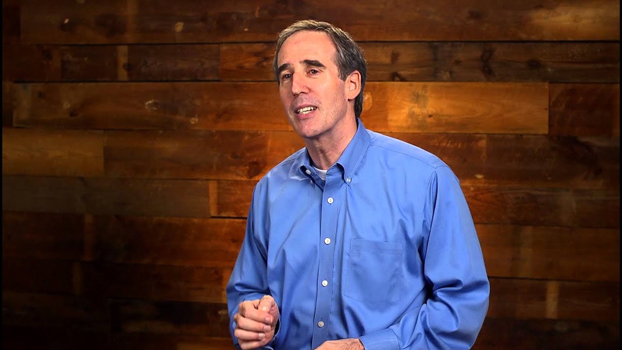 Case Study - Beeline Telecommunications - Russia - 2014