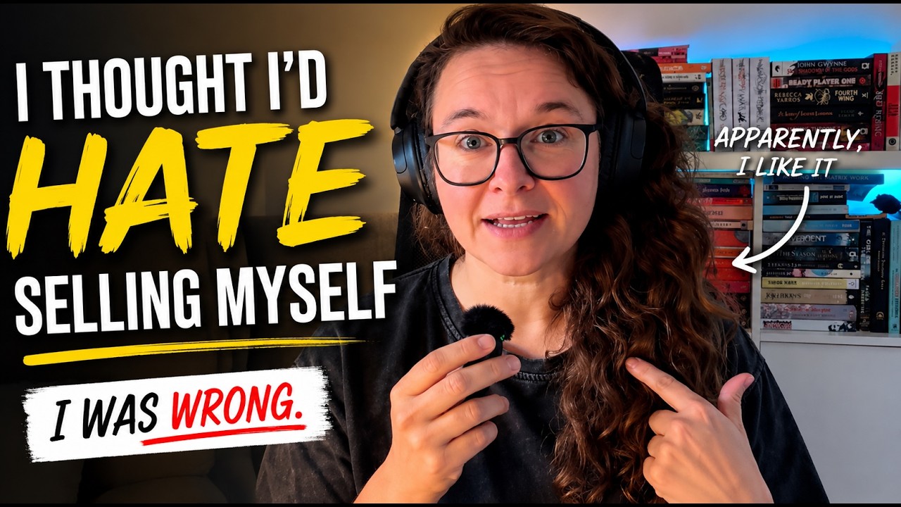 I was wrong about sales: An introvert's perspective
