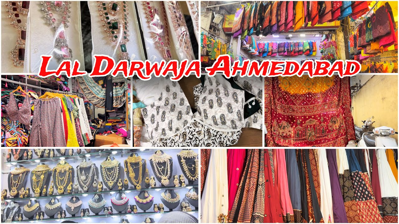 lal-darwaja-ahmedabad-market-ahmedabad-famous-and-cheapest-shopping