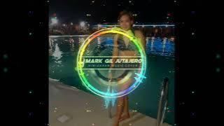 ALWAYS BY ATLANTIC STARR - SLOW JAM REMIX - DJ CHE & DJ MARK GIL JUTAJERO REMIX - 3 ANGELS MIX CLUB