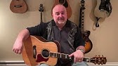 How To Play That S Alright Mamma 3 Easy Chords Solo Youtube How To Play That S Alright Mamma 3 Easy Chords Solo Youtube