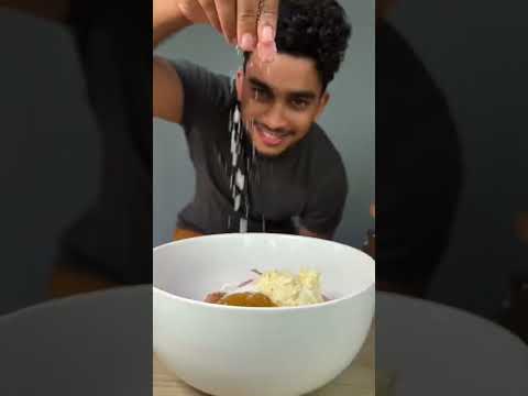 Hyderabadi Biryani | Wild Cookbook