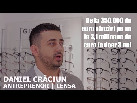 Video: Fecioria este de vânzare. Preț - milioane de euro