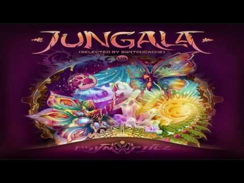 Breaker - Data Party ᴴᴰ