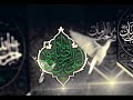 ليلة ذكرى استشهاد الإمام الرضا ع صفر 1440 شمس الشموس
