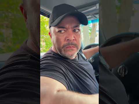بابا طلع بكيس شيبس 