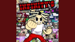 Download Lagu BABY MILO MP3