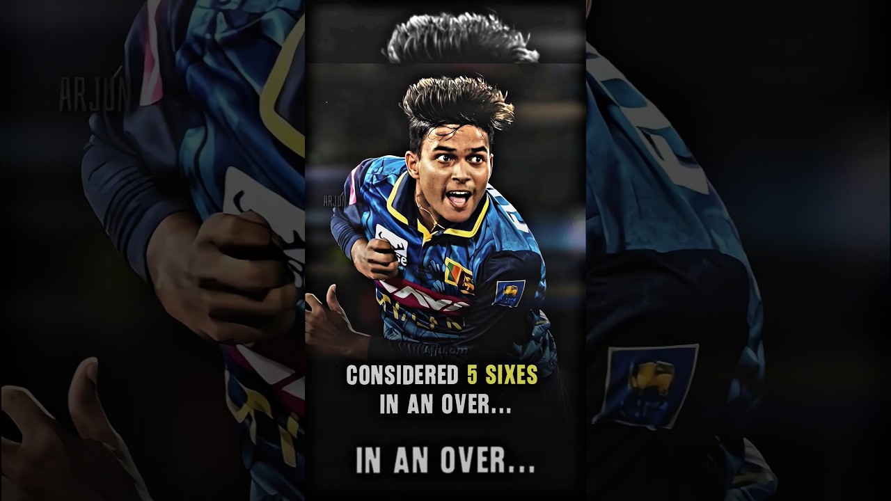 Men Are Brave 💪🏻❤️‍🩹...!! 