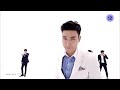 SUPER JUNIOR 슈퍼주니어 'Devil' Performance Video Mp3 Song