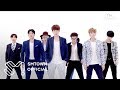 SUPER JUNIOR 슈퍼주니어 'Devil' Performance Video