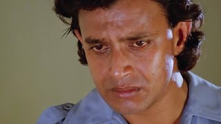 Download Lagu Mithun Chakraborty की ज़बरदस्त एक्शन ड्रामा फिल्म | Aakhri Badla (1989) (HD) - Part 5 | Yogita Bali MP3 Download Lagu Mithun Chakraborty की ज़बरदस्त एक्शन ड्रामा फिल्म | Aakhri Badla (1989) (HD) - Part 5 | Yogita Bali MP3
