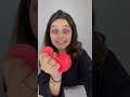 SHARK DUMPLING.. UNBOXING #Jesuslovesyou #trending #viral #dumpling #fyp