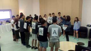 SAGE102 - Experiential Learning: Interpersonal Communication Skills 1 SAGE102 - Experiential Learning: Interpersonal Communication Skills 1
