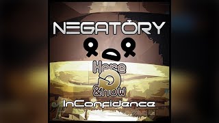 Here&Now :: Modern Ambience - InConfidence