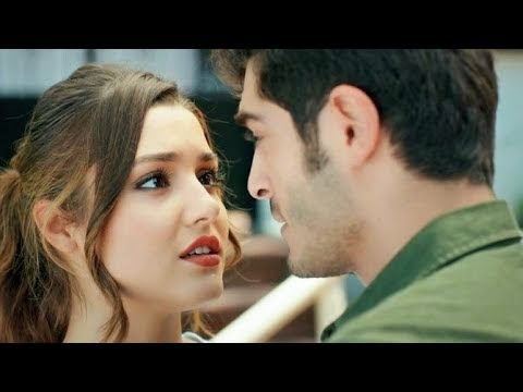 Tu Dua Hai Dua Lyrics | WhatsApp Status Videos | Bittu Music World | 18 August 2017
