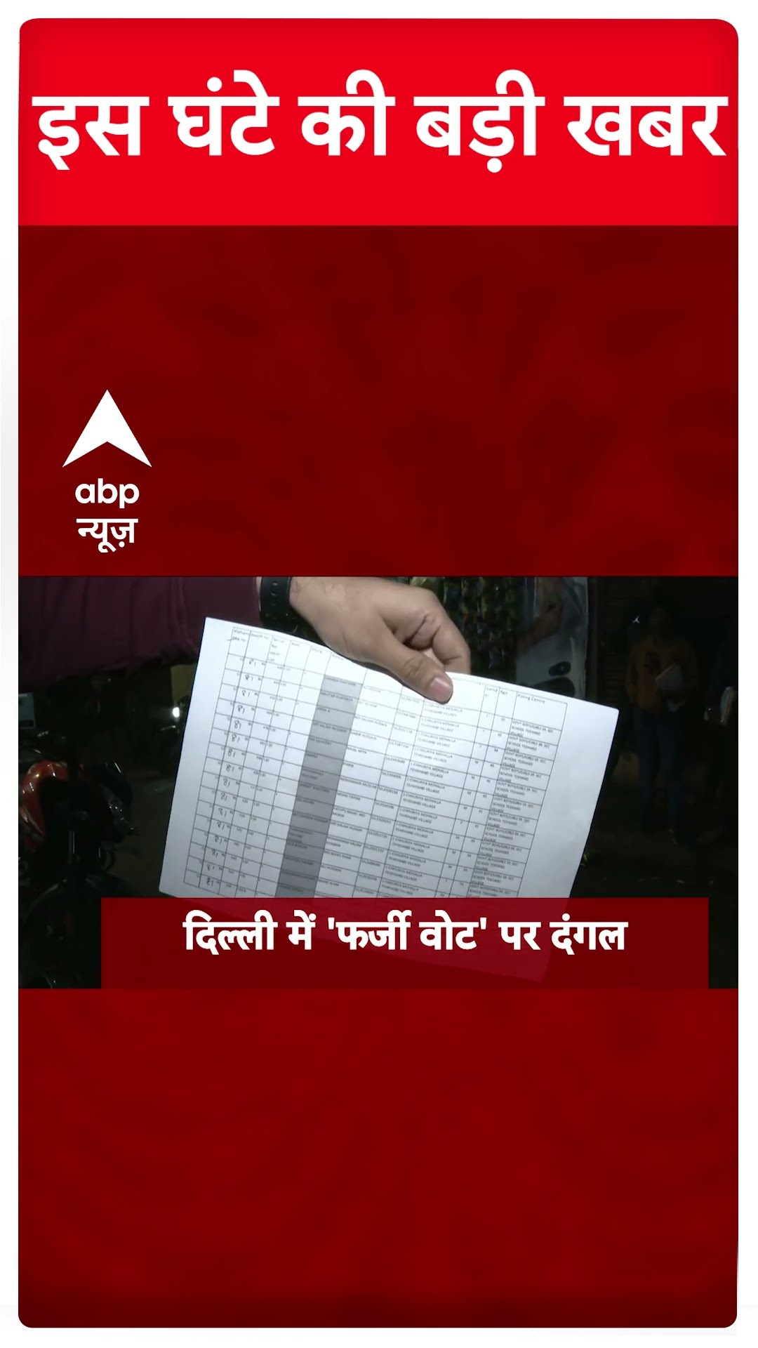 Top Headlines: देखिए सुबह की बड़ी खबरें | Manmohan Singh | Delhi elections | Kejriwal | BPSC