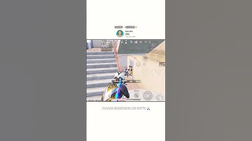 EASY 1V5 ✅🔥#bgmi #pubgmobile #pubg #viralvideo #viralshorts #shortsfeed #shortvideo #1vs4 #trending