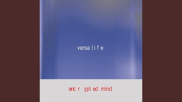 Autocatalytic Reactions
