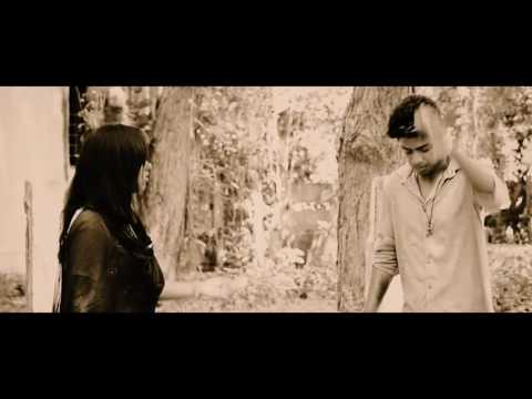 Manamey|Tamil album song|must watch|spr hit|
