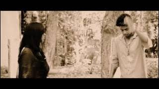 Manamey|Tamil album song|must watch|spr hit|