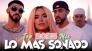 Download Lagu Sebastián Yatra, Manuel Turizo, Maluma, KAROL G, Shakira, Luis Fonsi, Enrique Iglesias, Bad Bunny,.. MP3 Download Lagu Sebastián Yatra, Manuel Turizo, Maluma, KAROL G, Shakira, Luis Fonsi, Enrique Iglesias, Bad Bunny,.. MP3