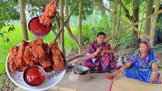 আলু দিয়ে যে এত সুন্দর স্নাক্স বানানো যায় দেখলে অবাক হয়ে যাবেন | Potato Snack Recipe | Potato Recipes