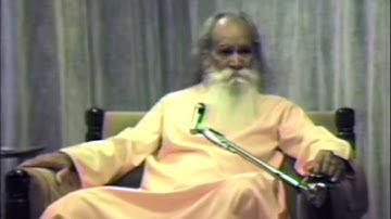 How to Transform Fear and Anger into Love