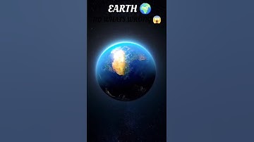 Space Amazing Video !! #youtubeshorts #space #ytshorts #shorts #viralvideo