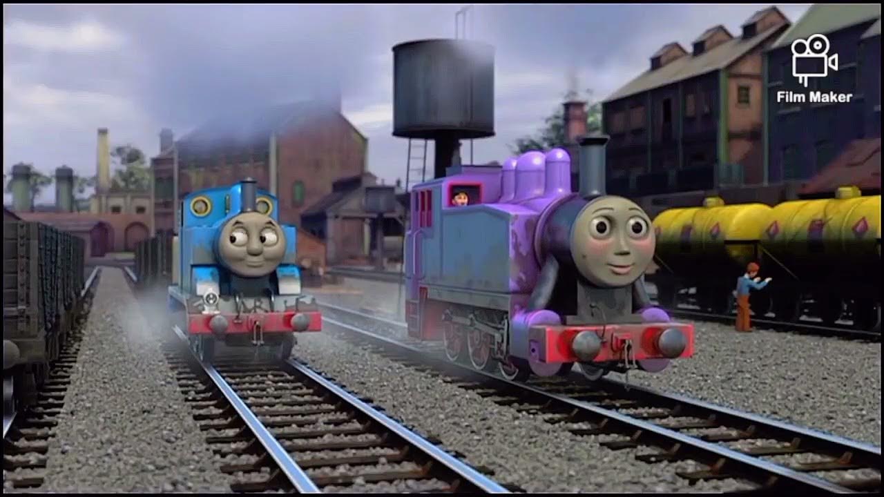 Splish Splash Splosh Opening YouTube