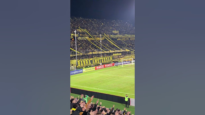 Anda a fijarte a la vitrina 🏆🏆🏆🏆🏆 #estoespeñarol #peñarol #libertadores #rosariocentral