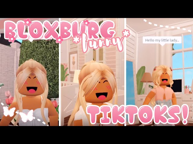 TYSM FOR 150 FOLLOWERS! 🥳🥳 #robloxtiktok #bloxburgtiktok #roblox #fo