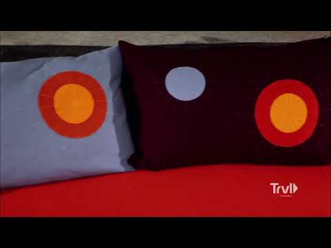 ხის კოტეჯები შვეიცარიაში