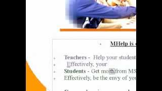 Microsoft Office Publisher 2003 Change the default publication folder to an existing folder
