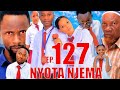 NYOTA NJEMA EP 127 Latestnews Duet Movie Baby Babajoan Whowillbemylifepartnerta 