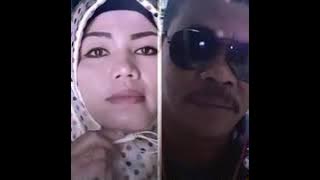 Bulan redup