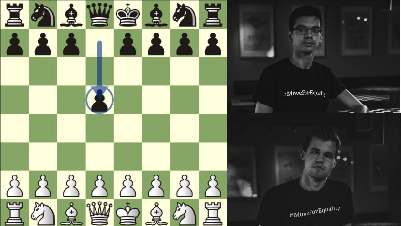 partidos de la copa america 2019 Por Primera Vez en la Historia Negras Inician | Dos Enemigos se Unen