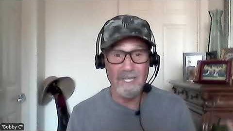 Deprogrammeer stap 4 van AA/NA Levenslange Belijdenis van Zonden