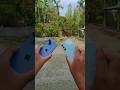 Samsung Galaxy S23 FE VS IPhone 14 Video Camera ComparisonрџљЂ Samsung Galaxy S23 FE VS IPhone 14 Video Camera ComparisonрџљЂ