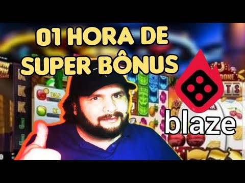 EL GATO GANHOU 71 MIL NOS SLOTS DA BLAZE 😯 MUITA GRANA 💰 