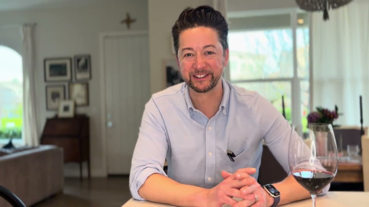 Спойлеры к сериалу «Главная больница» 2-6 марта