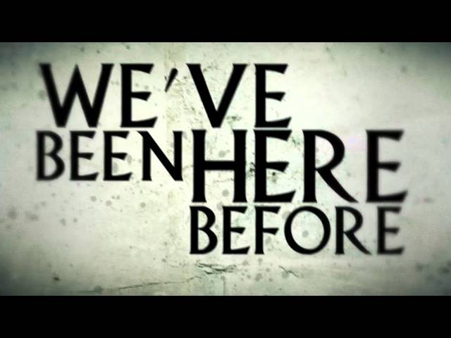 Make Them Suffer - Morrow (Official Lyric Video) class=