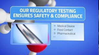 How Jordi Labs Performs Regulatory Testing