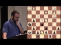 Ultra-Aggressive Sicilian Dragon, Yugoslav Attack - Chess Openings Explained