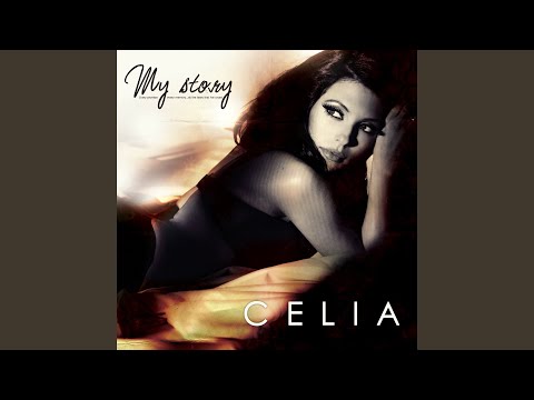 My story (Accordion Version Extended)