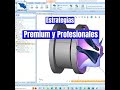 Nuestros productos  software cad cam