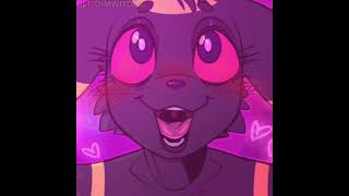 Umbreedon By Dimwitdog Song Heartbeat