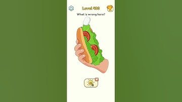 Delet One Part  5  level 402 #shorts #gaming #games #gamer #game #fyp  #viralshorts #gameplay #funny